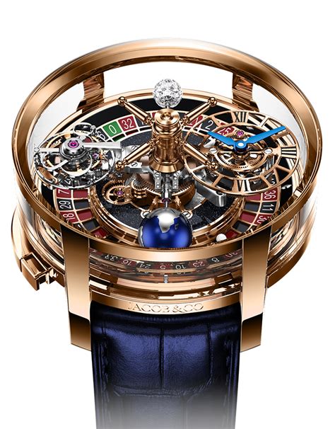 replica astronomia watch|jacob and co astronomia cost.